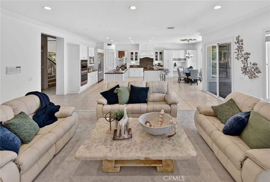 Property photo for 17265 BLUE SPRUCE, Yorba Linda, CA