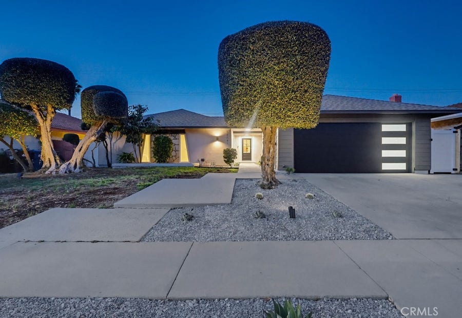 Property photo for 18041 Amargoso, Rowland Heights, CA