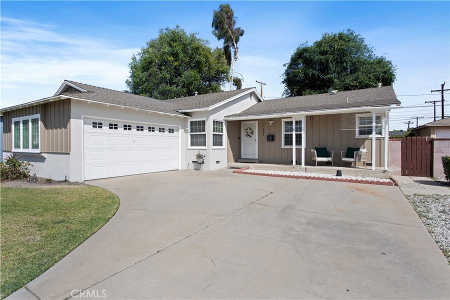 Property photo for 11224 Ringwood Avenue, Santa Fe Springs, CA
