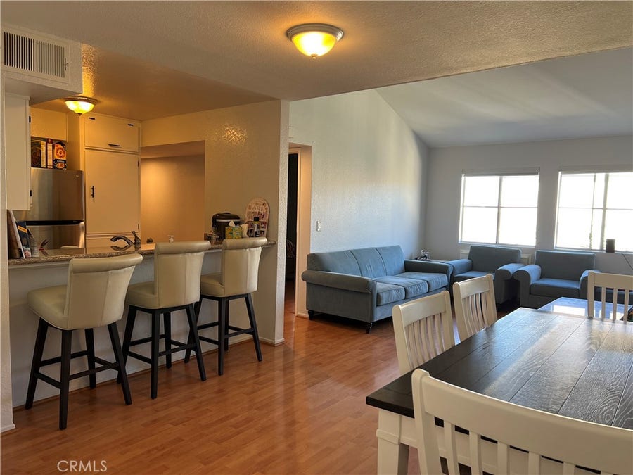Property photo for 15000 Downey Avenue, #310, Paramount, CA