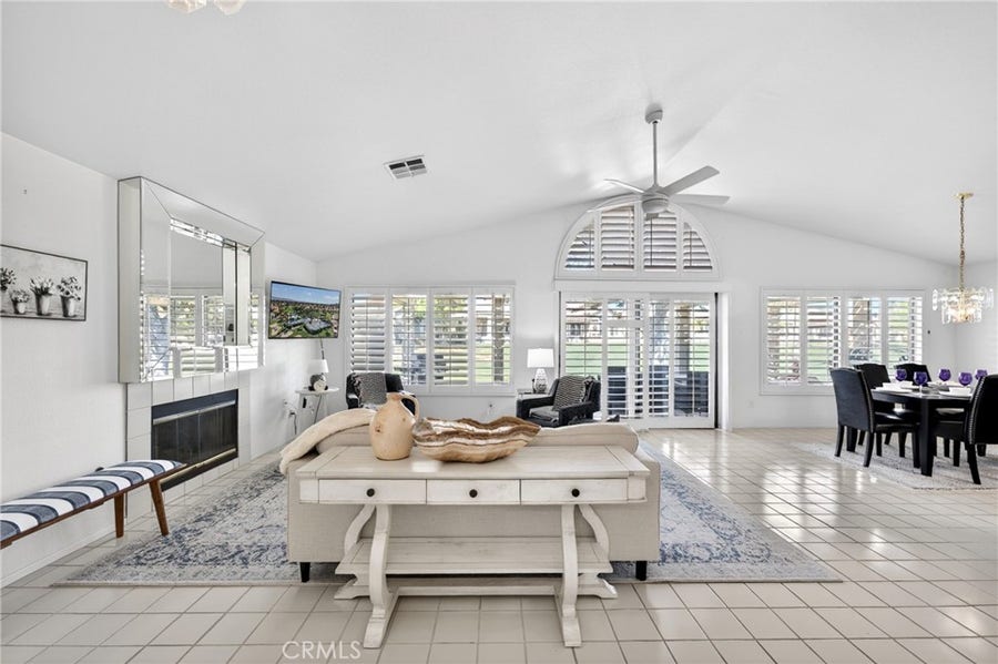 Property photo for 42705 Liolios Drive, Palm Desert, CA