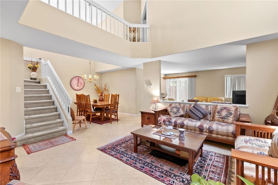 Property photo for 6309 Gladiola, Chino Hills, CA