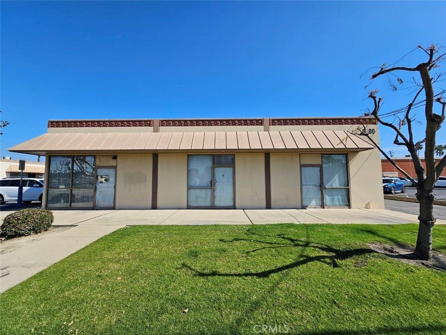 Property photo for 6980 Knott Avenue, #G, Buena Park, CA