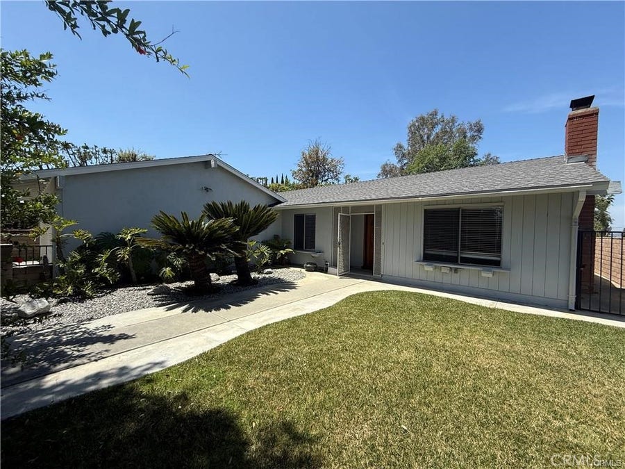 Property photo for 227 Red Cloud, Diamond Bar, CA