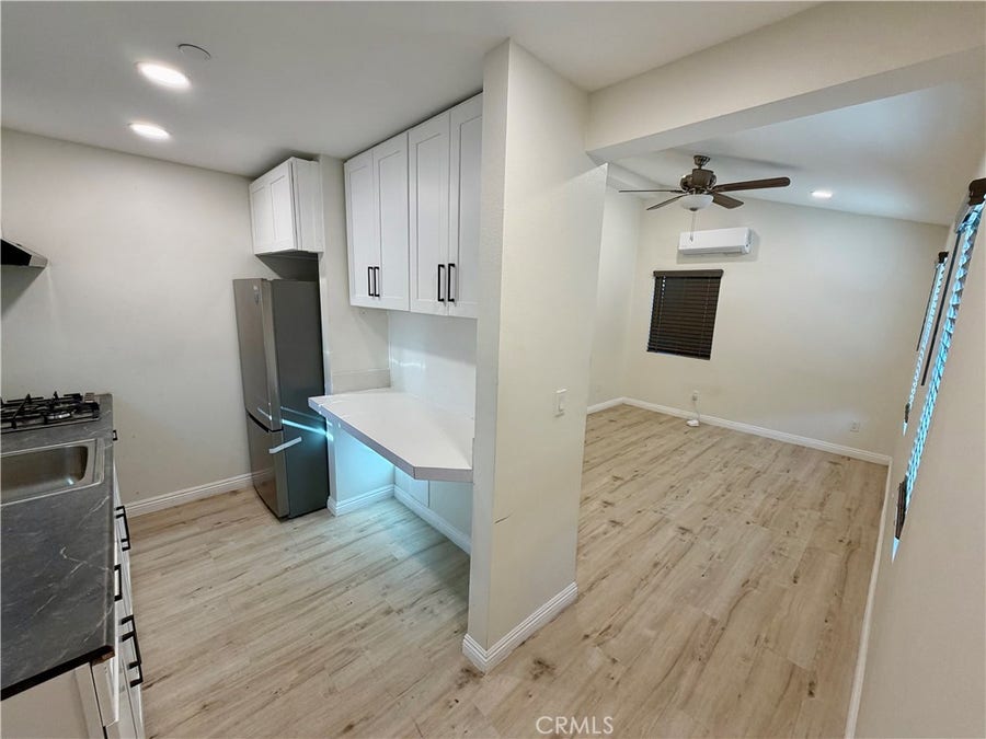 Property photo for 11855 Nava St, Norwalk, CA