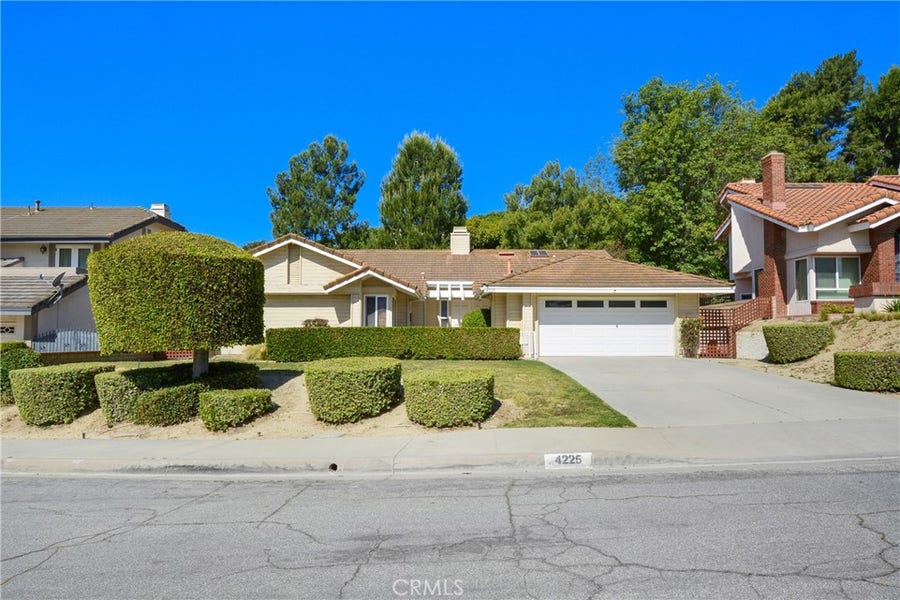 Property photo for 4225 Hermitage, Hacienda Heights, CA