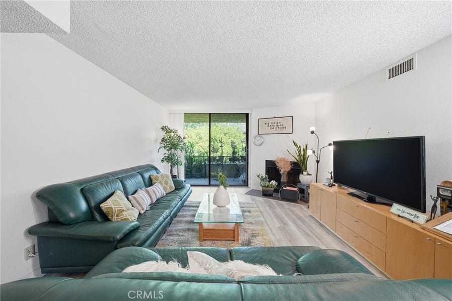 Property photo for 4141 Via Marisol, #319, Los Angeles, CA