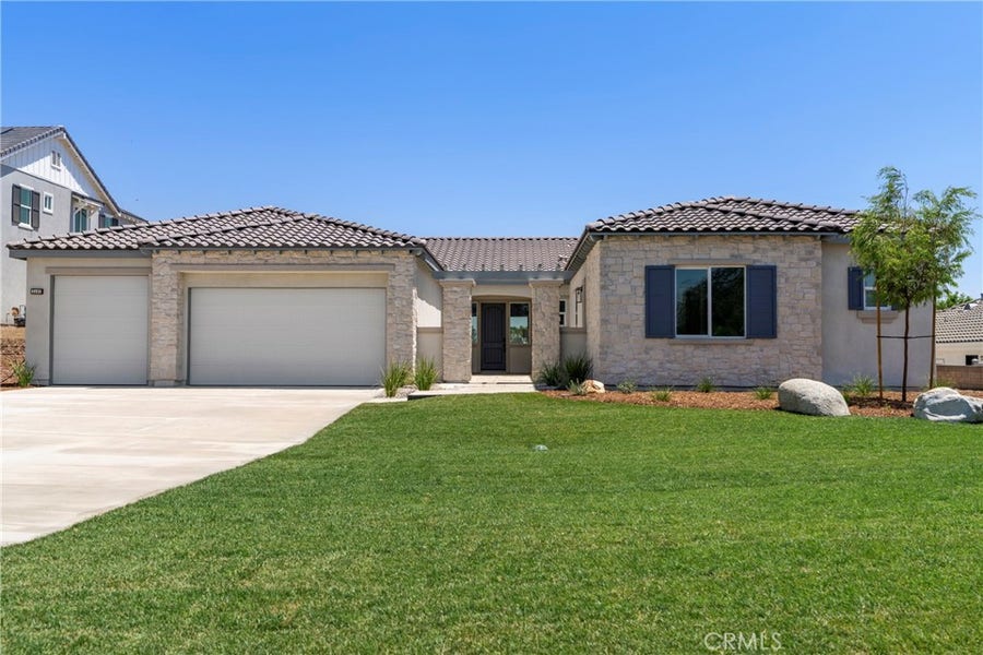 Property photo for 5645 Brittany, Rancho Cucamonga, CA