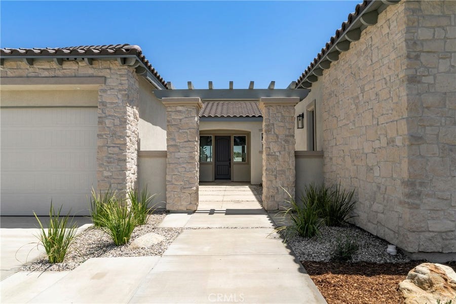 Property photo for 5605 Brittany Court, Rancho Cucamonga, CA