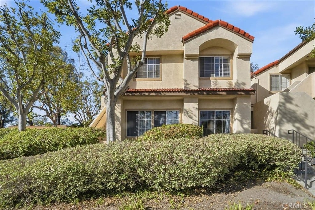 21204 Camelia, #42, Lake Forest, CA 92630 21204 Camelia, #42, Lake Forest, CA 92630