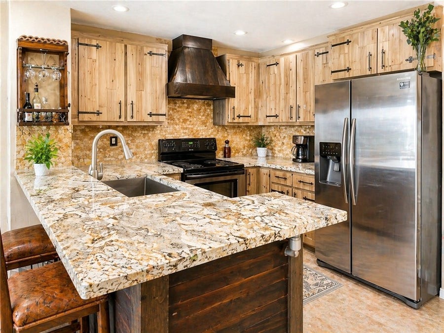 Property photo for 25023 Peachland Avenue, #253, Newhall, CA