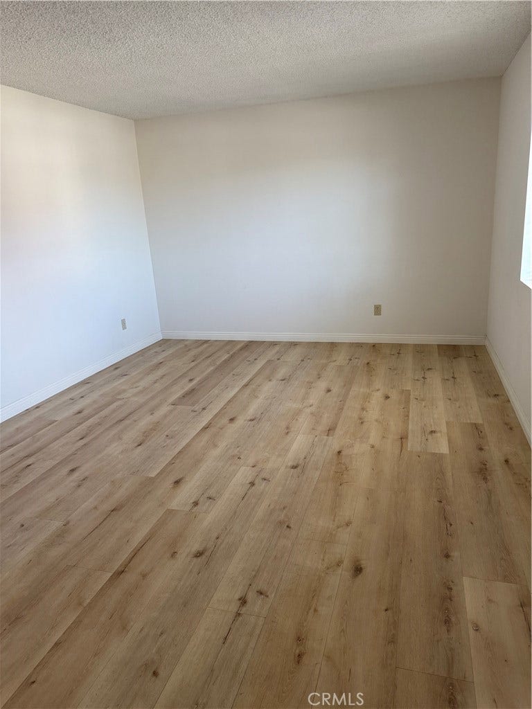 Property photo for 4816 Rosewood, Los Angeles, CA