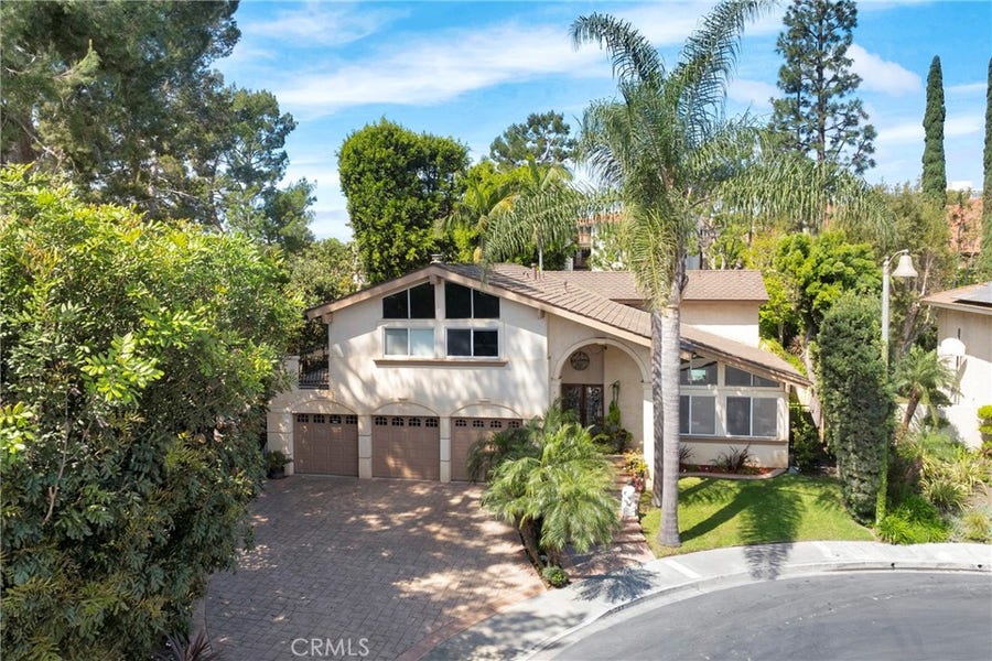 Property photo for 701 Pepper Tree, Long Beach, CA