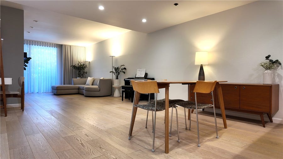 Property photo for 2910 Neilson Way, #208, Santa Monica, CA