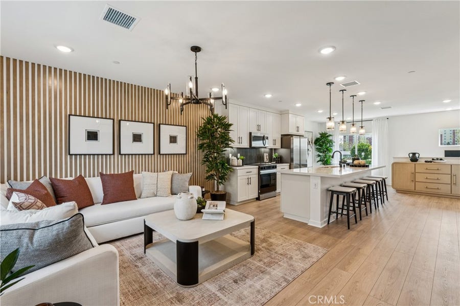 Property photo for 12151 Victory, Garden Grove, CA