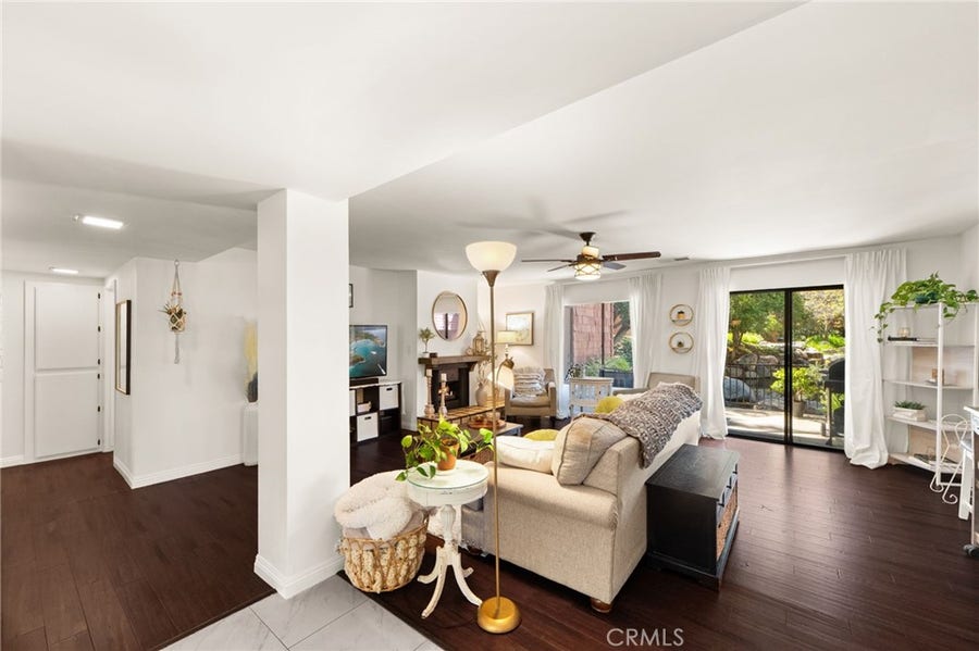 Property photo for 374 S Prospectors, #121, Diamond Bar, CA