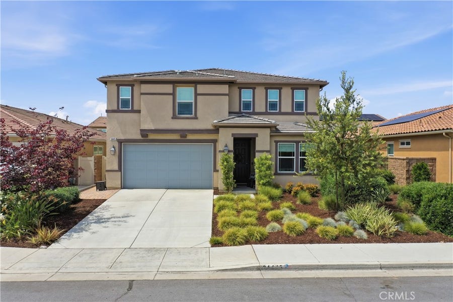 Property photo for 34445 Burnt Pine Road, Murrieta, CA