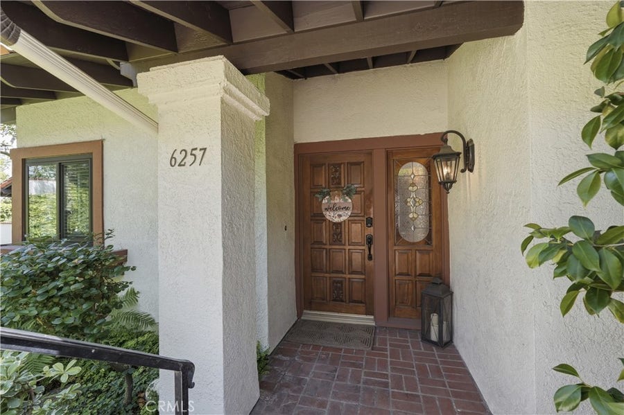 Property photo for 6257 Riviera Circle, Long Beach, CA
