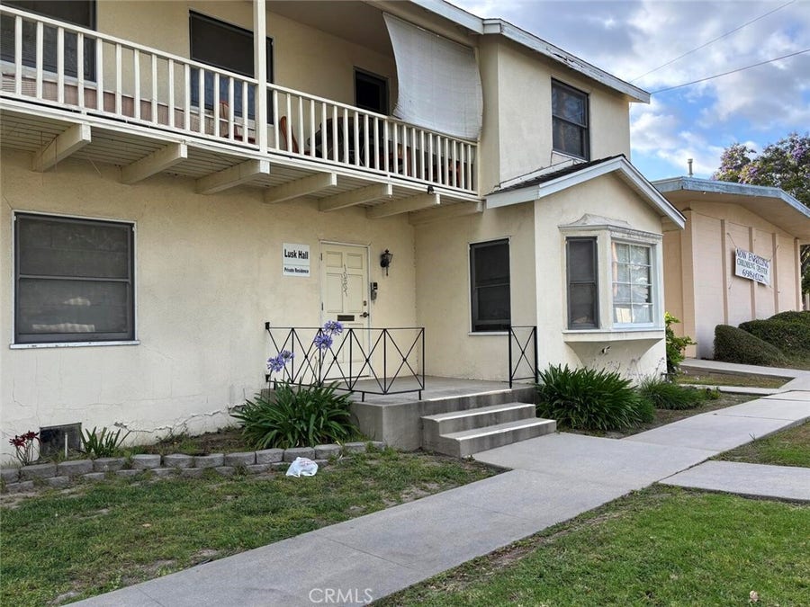 Property photo for 10007 Cole Road, Whittier, CA