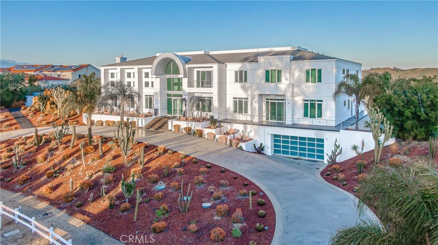 Property photo for 23980 Falcons View, Diamond Bar, CA