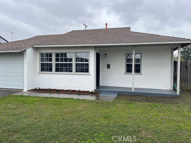 Property photo for 11948 Bayla, Norwalk, CA