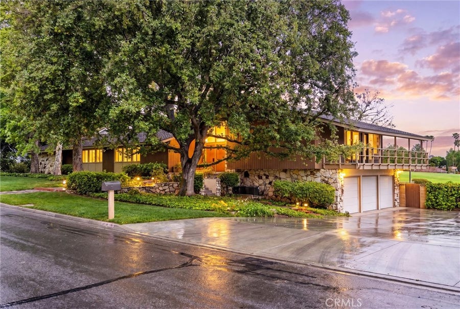 Property photo for 8780 Hillcrest Road, Buena Park, CA