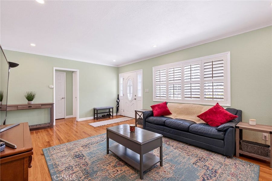 Property photo for 3616 N Bellflower Boulevard, Long Beach, CA