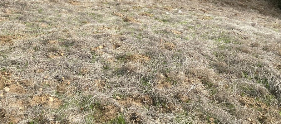 Property photo for 0 081-091-30-00-2, Ridgecrest, CA