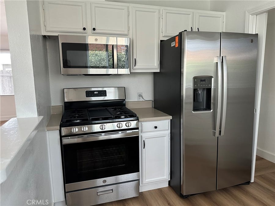 Property photo for 4930 N Vincent Avenue, Covina, CA