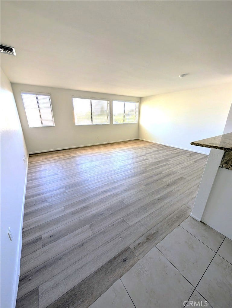 Property photo for 17330 CHATSWORTH Street, #9, Granada Hills, CA
