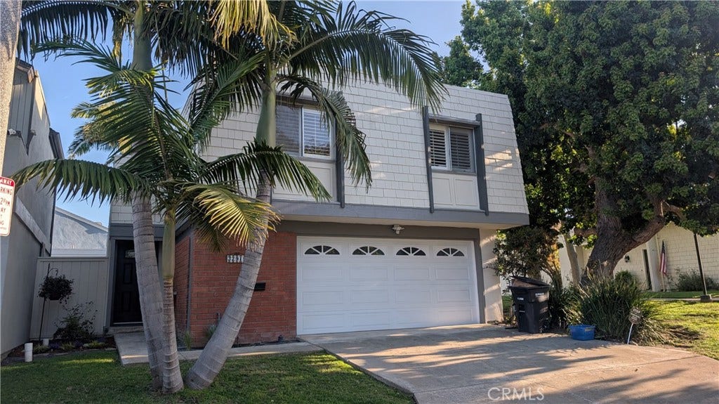 32915 paseo del lucero, San Juan Capistrano, CA 92675 32915 paseo del lucero, San Juan Capistrano, CA 92675