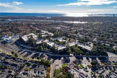 Property photo for 564 N Bellflower Boulevard, #218, Long Beach, CA