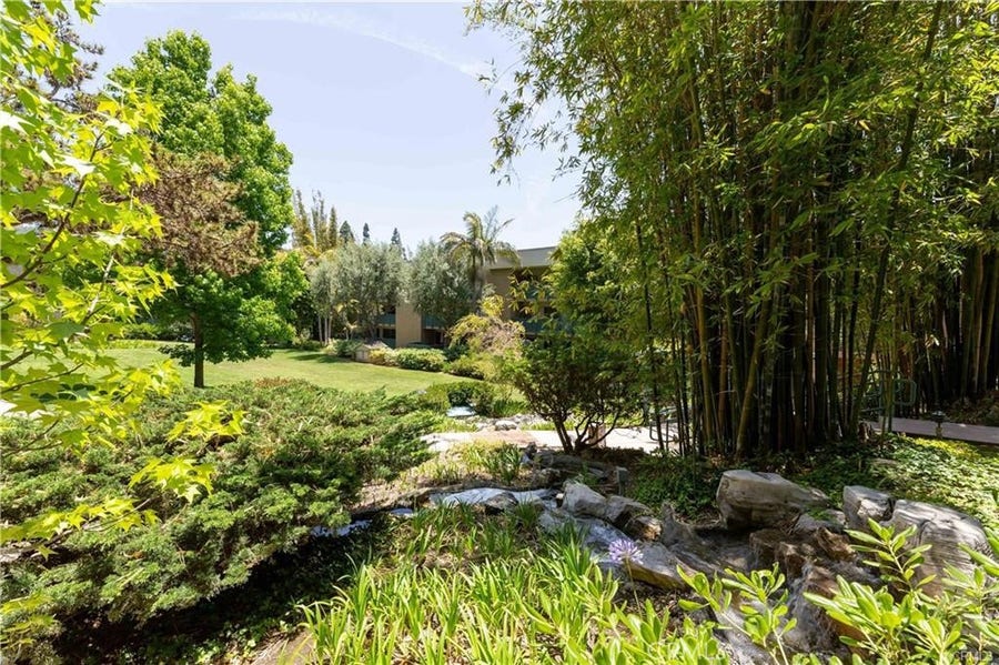 Property photo for 564 N Bellflower Boulevard, #218, Long Beach, CA