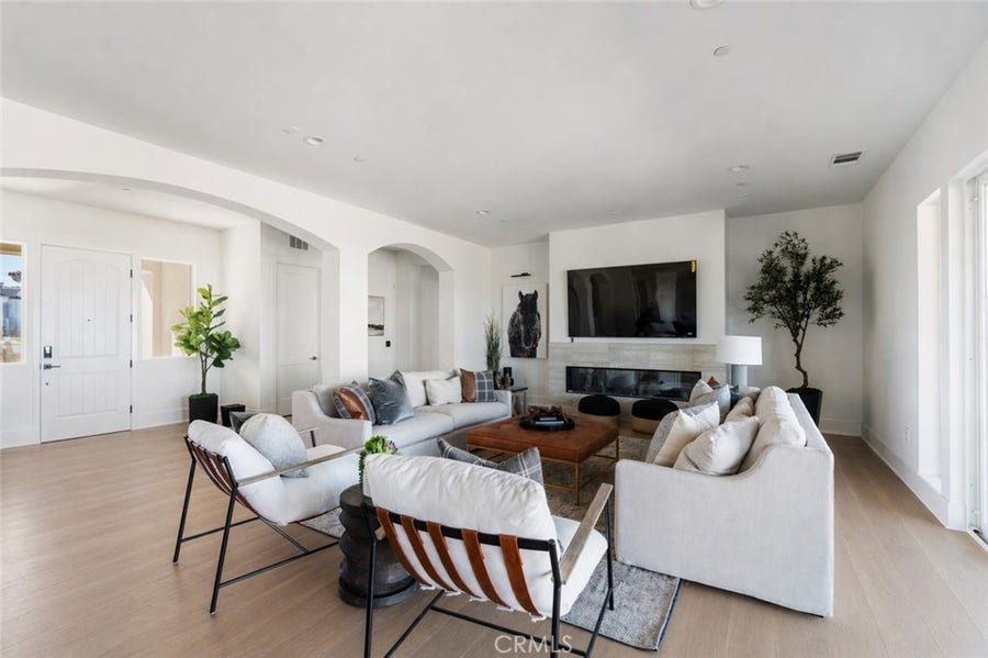 Property photo for 5645 Sapphire, Rancho Cucamonga, CA