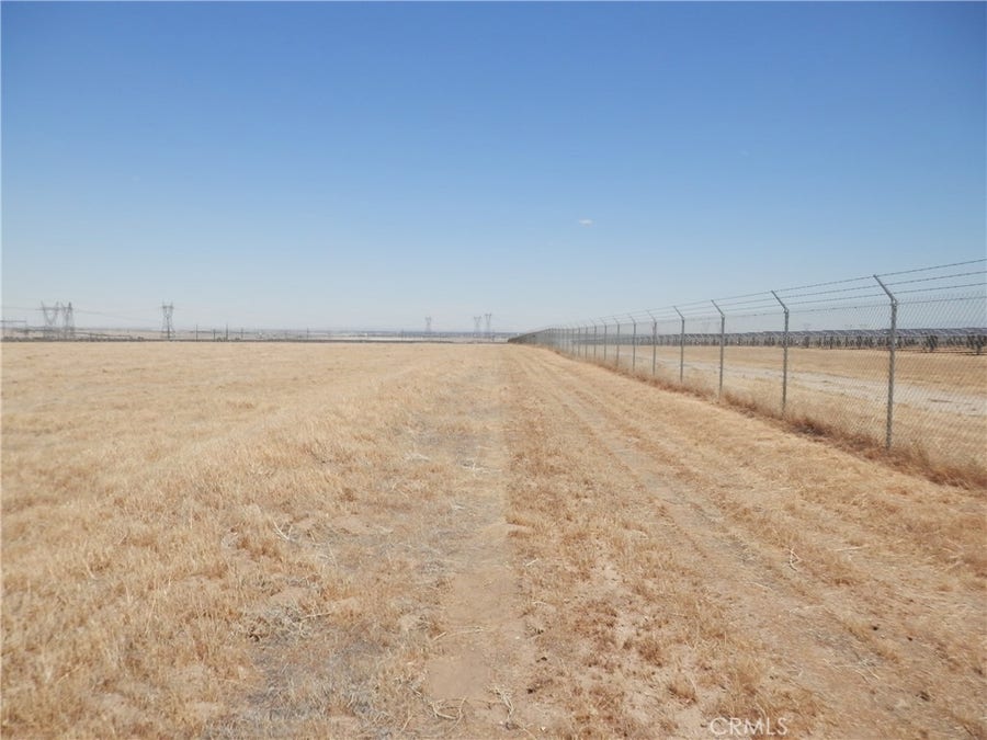 Property photo for 0 Ave J-12/ 102nd St W, Lancaster, CA