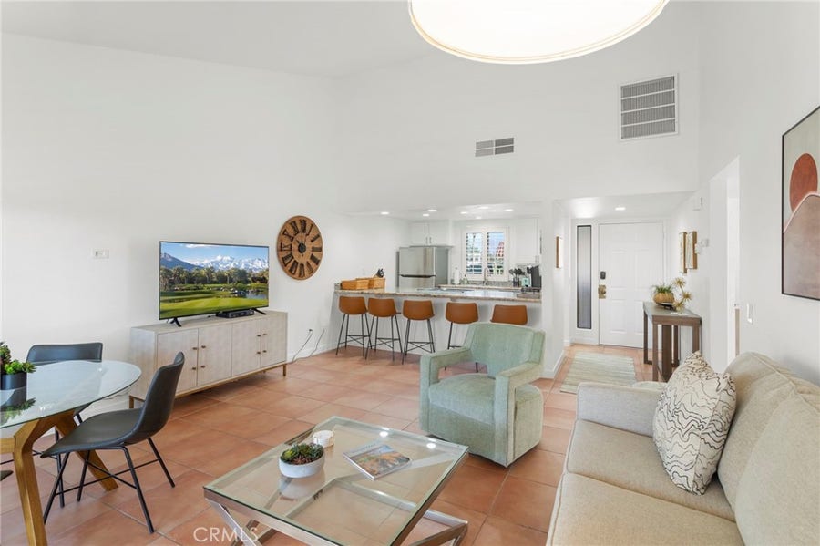 Property photo for 41447 Inverness, Palm Desert, CA
