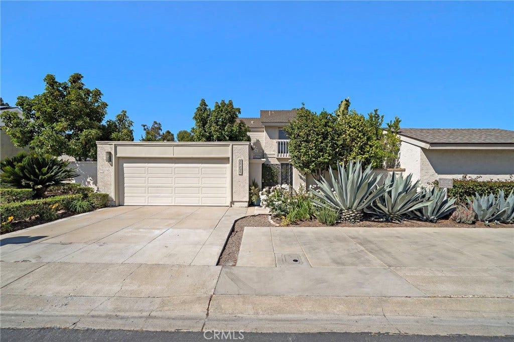 24295 Tahoe Court, Laguna Niguel, CA 92677 24295 Tahoe Court, Laguna Niguel, CA 92677