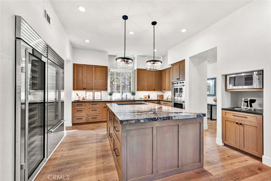 Property photo for 2508 Platt Place, Tustin, CA