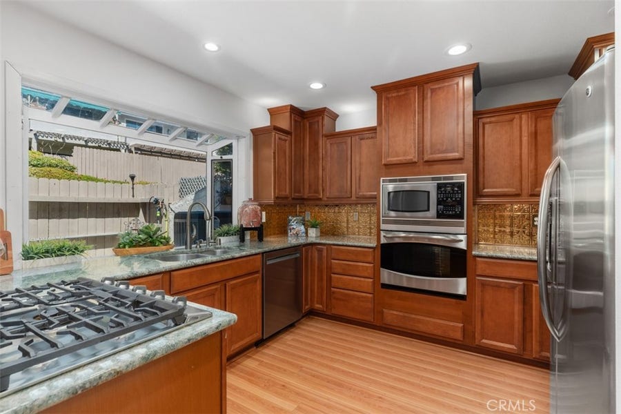 Property photo for 2241 Vista Del Sol, Fullerton, CA