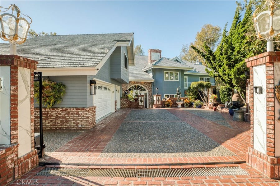 Property photo for 1 Royal Saint George, Newport Beach, CA