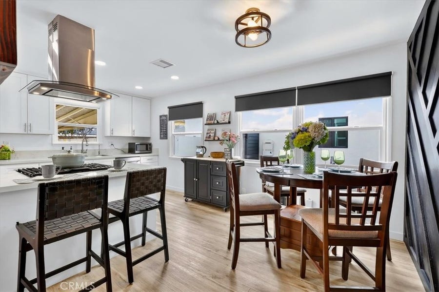 Property photo for 4722 OCANA Avenue, Lakewood, CA