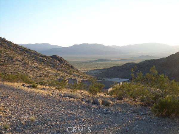 Property photo for 10297 Gold Crown Road, Palms, CA