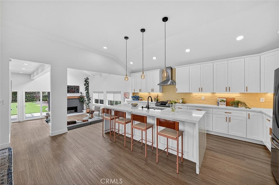 Property photo for 4245 E Colorado, Long Beach, CA