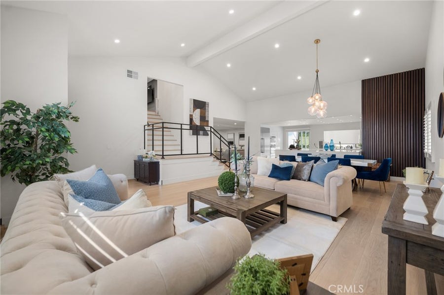 Property photo for 4920 Lincolnshire, Buena Park, CA
