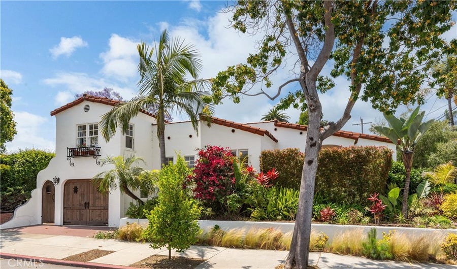 Property photo for 4340 E Colorado Street, Long Beach, CA