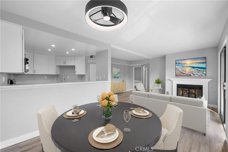 Property photo for 645 Chestnut Avenue, #202, Long Beach, CA