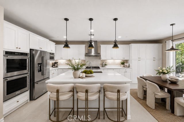 Property photo for 18 Baliza, Rancho Mission Viejo, CA