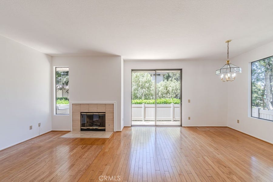 Property photo for 2595 Plaza Del Amo, #424, Torrance, CA