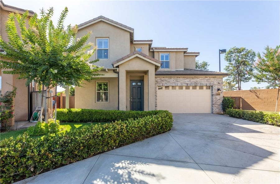 Property photo for 6301 Rancho Caballo, Paramount, CA