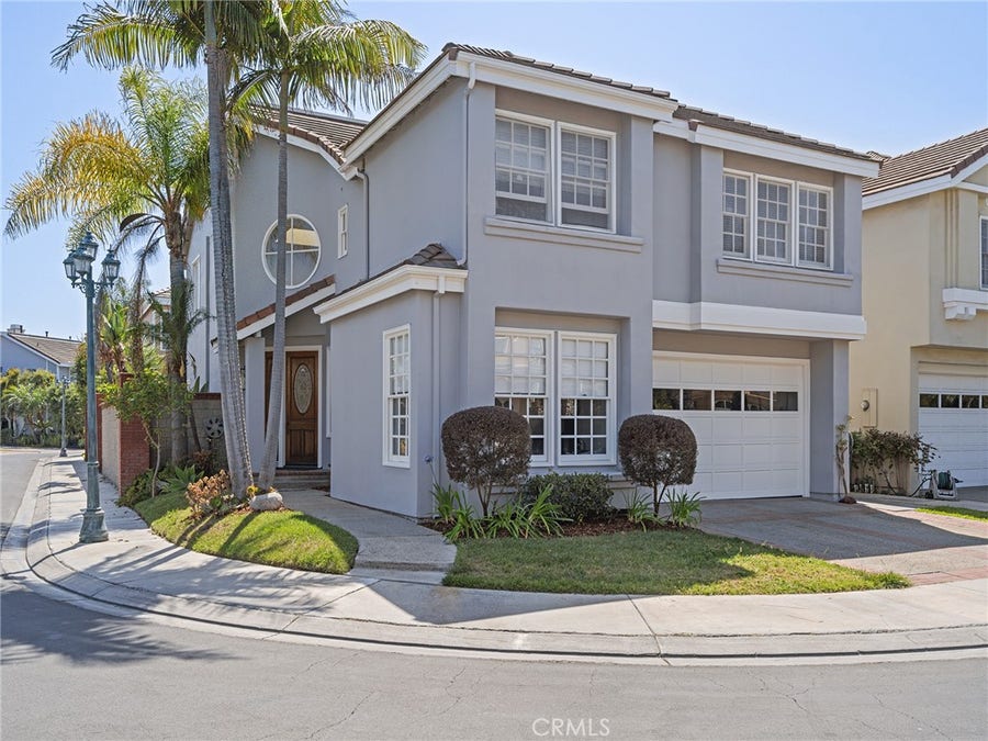 Property photo for 6264 Napoli Court, Long Beach, CA